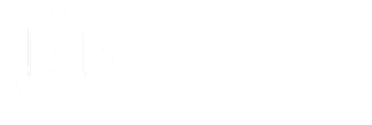 Vem conhecer Bom Jesus, Estamos esperando por você!