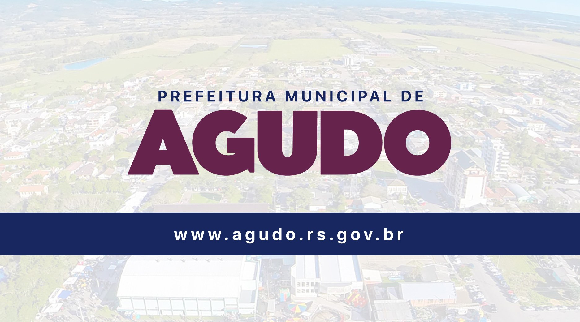 Foto do Atrativo Almoço na Comunidade Evangélica de Confissão Luterana